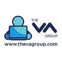 The VA Group, LLC