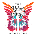 The Velvet Angel