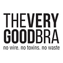 The Very Good Bra