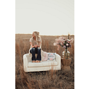 The Vintage Belle 