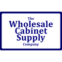 Wholesale Cabinet Supply