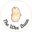 The Wee Bean