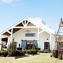 Fickle International Antiques
