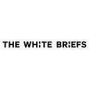 THE WHITE BRIEFS 