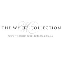 The White Collection