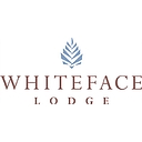 Whiteface Lodge