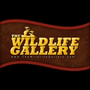 The Wildlife Gallery Inc