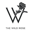 The Wild Rose