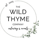 The Wild Thyme Company