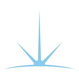 WA