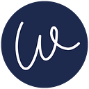 The Willow Workshop UK