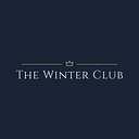 The Winter Club 