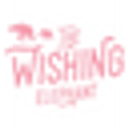 The Wishing Elephant