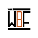 The Wood Bat Factory
