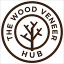 The Wood Veneer Hub (UK)