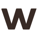 The Wood Veneer Hub