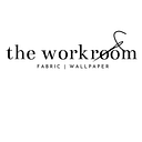 The WorkRoom