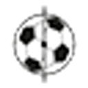 The World Football Store