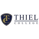 Thiel College