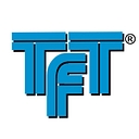 Thin Film Technology logo