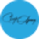 Choate Agency
