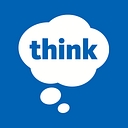 Think Company