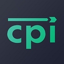 Capital Project Intelligence logo