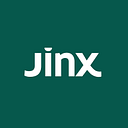 Jinx