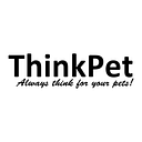 ThinkPet