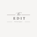 The Edit