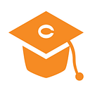 Thinkwell Homeschool