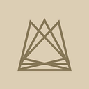 THIRD CROWN