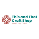 This and That Craft Shop