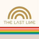 The Last Line