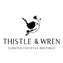 Thistle & Wren