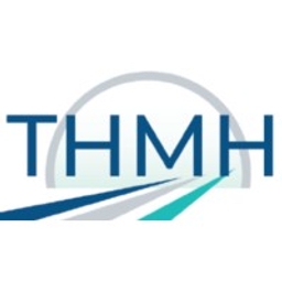 TH