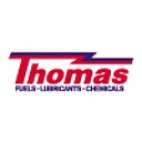 CL THOMAS GROUP