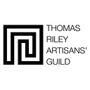 Thomas Riley Artisans Guild Inc