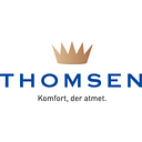 Thomsen Shop