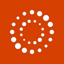 Thomson Reuters logo