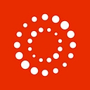Thomson Reuters AU logo