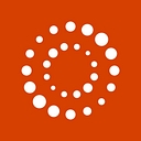 Thomson Reuters logo