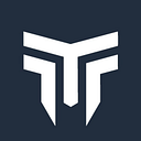 Thorum