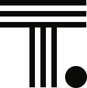 ThoughtSpot EMEA Limited