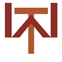 Thoughtwave Software and Solutions logo