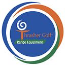 Thrasher Golf