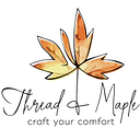Thread and Maple