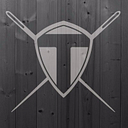 Threaded Apparel