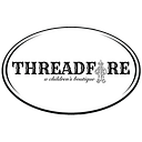 Threadfare Children's Boutique