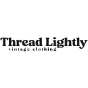 Thread Lightly Vintage